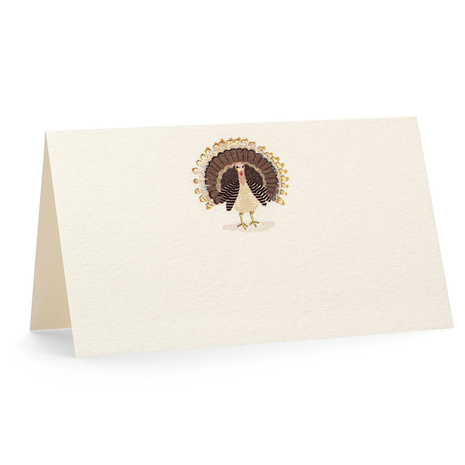 KAD Place Cards Gobble