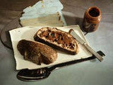 Hazelnut Spread