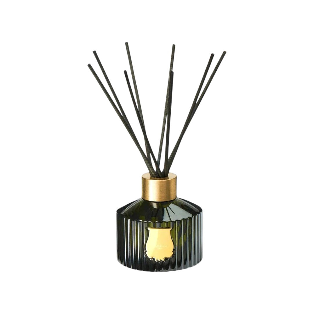 Abd El Kader Diffuser Refill