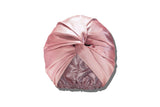 Turban Pink