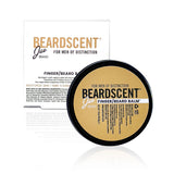Bomade BeardScent