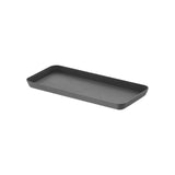Tray Yamakazi Steel