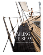 Sailing the Seas: A Voyager's Guide to Oceanic Getaways