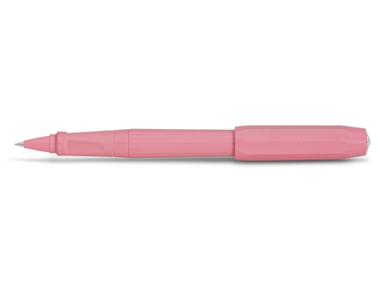 Perkeo Rollerball Peony Blossom