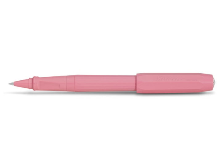 Perkeo Rollerball Peony Blossom