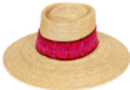 Hat Acapulco
