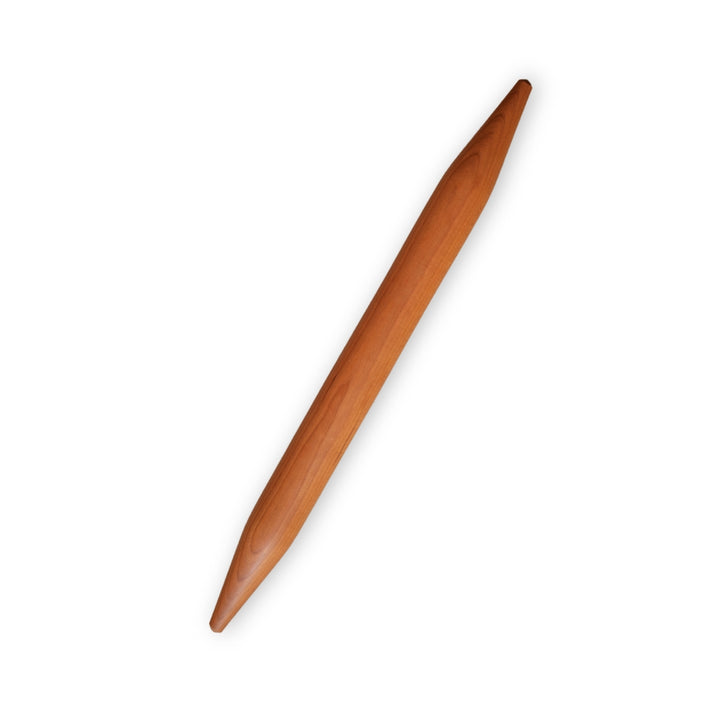 Cherry Wood French Pin