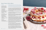 Food for Sharing by Ashia Ismail-Singer: Hardcover; 256 pages, English