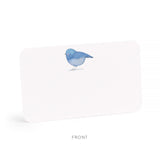 Birdie Little Notes® Duo Set