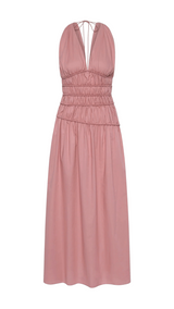 Dress Saja Dusk
