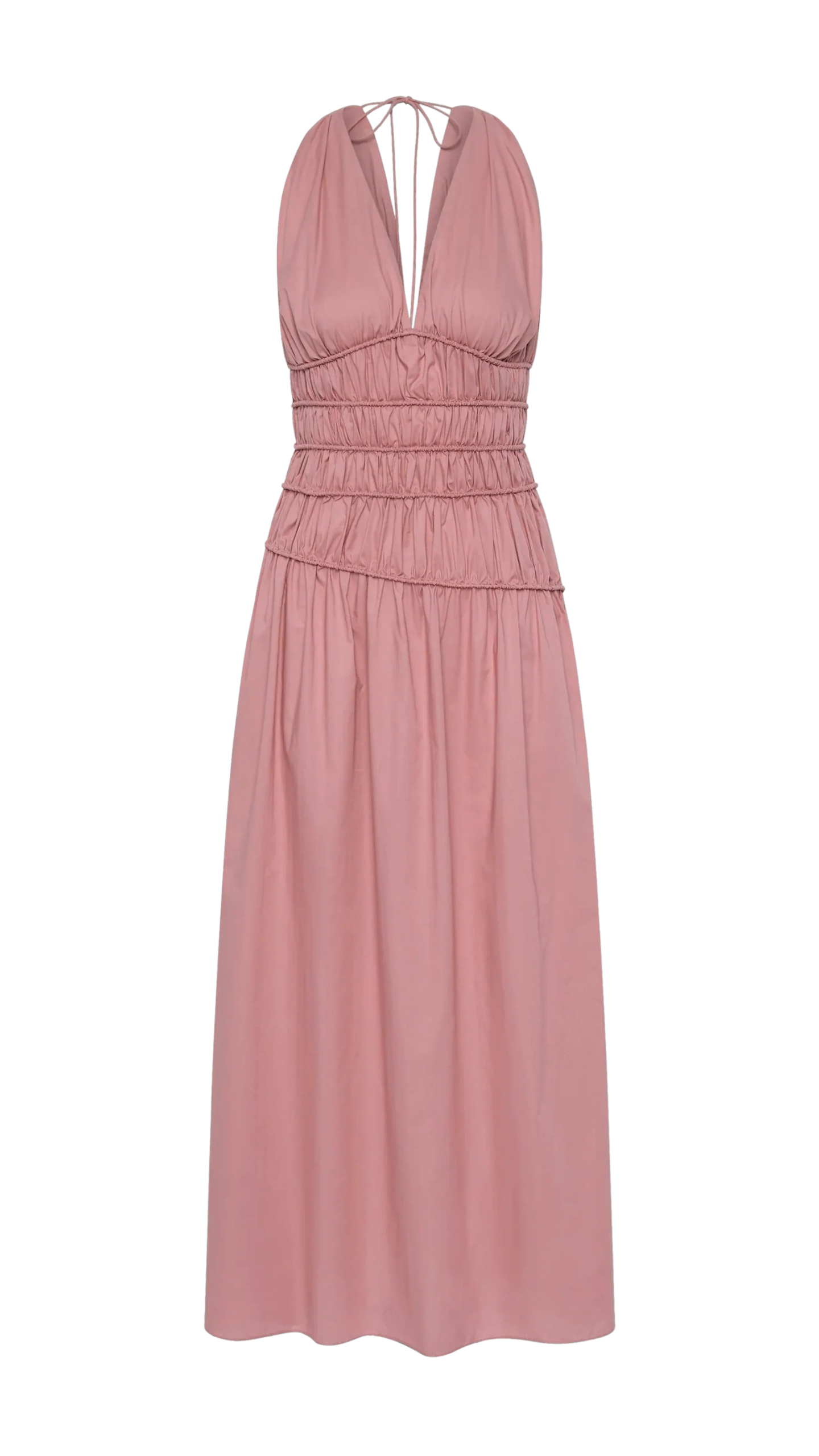 Dress Saja Dusk