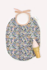 Bib Augustine