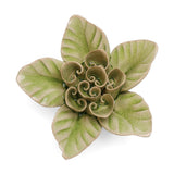 Green Lotus