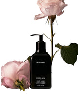 Hand Wash Steeped Rose