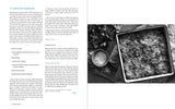 The Recipes of Record