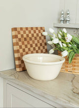 Mixing Bowl 8 inch