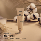 Deodorant Balm SC.00 Fragrance-Free