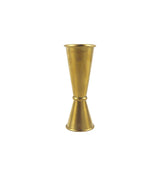 Brass Jigger