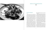 The Recipes of Record
