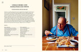 Gennaro's Hidden Italy