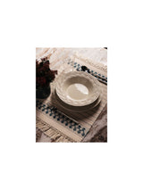 Placemat Blue
