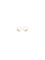 Dawn Earrings