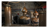 Scotch