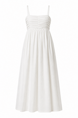 Candela Dress