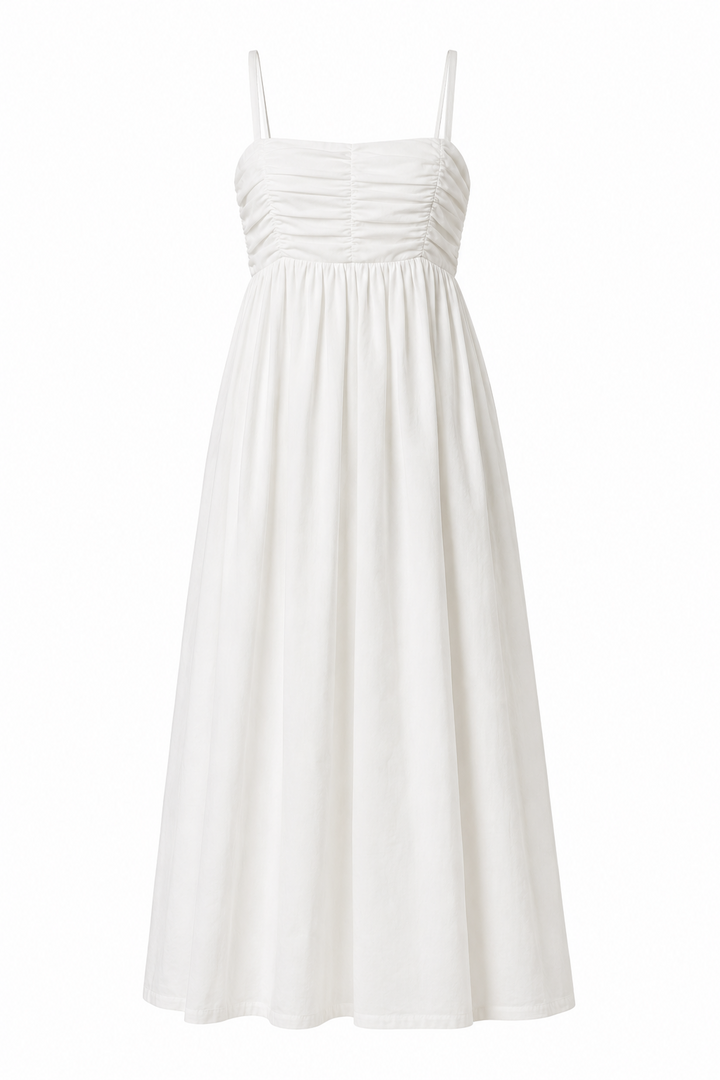 Candela Dress