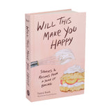 Will This Make You Happy