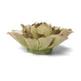 Mint Tree Peony