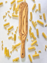 Spurtle
