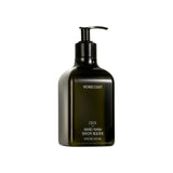 Hand Wash Cece