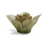Green Lotus