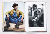 Stetson