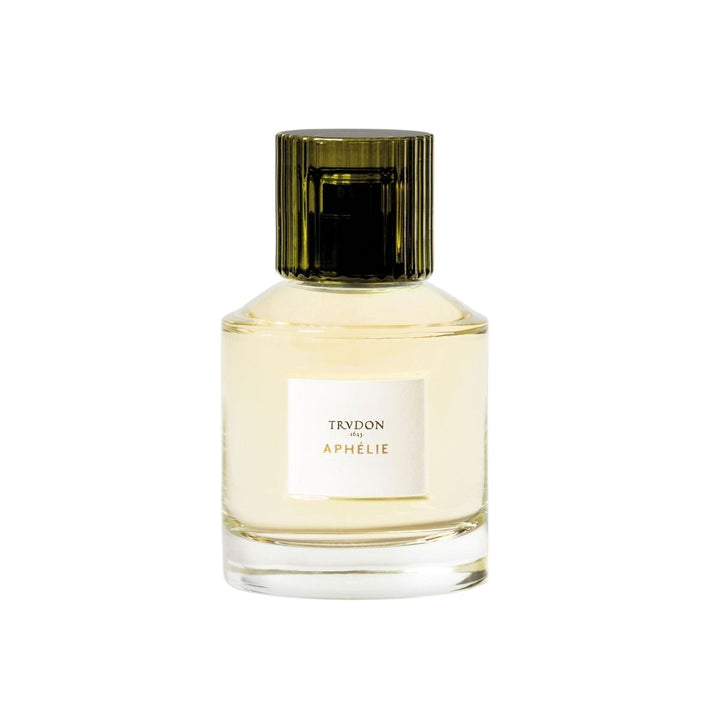 Aphelie Perfume