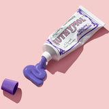 Euthymol Whitening Purple Toothpaste