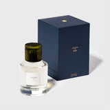 Vixi Perfume