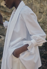 Blouse Celeste