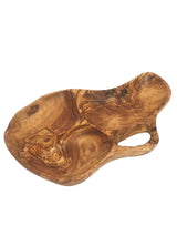 Appetizer Tray: 15"-17"