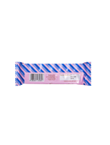 Chocolate Crispy Wafer Bar