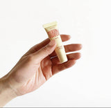 Lip Balm Tube
