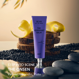 Deodorant Balm SC.03 The Onsen