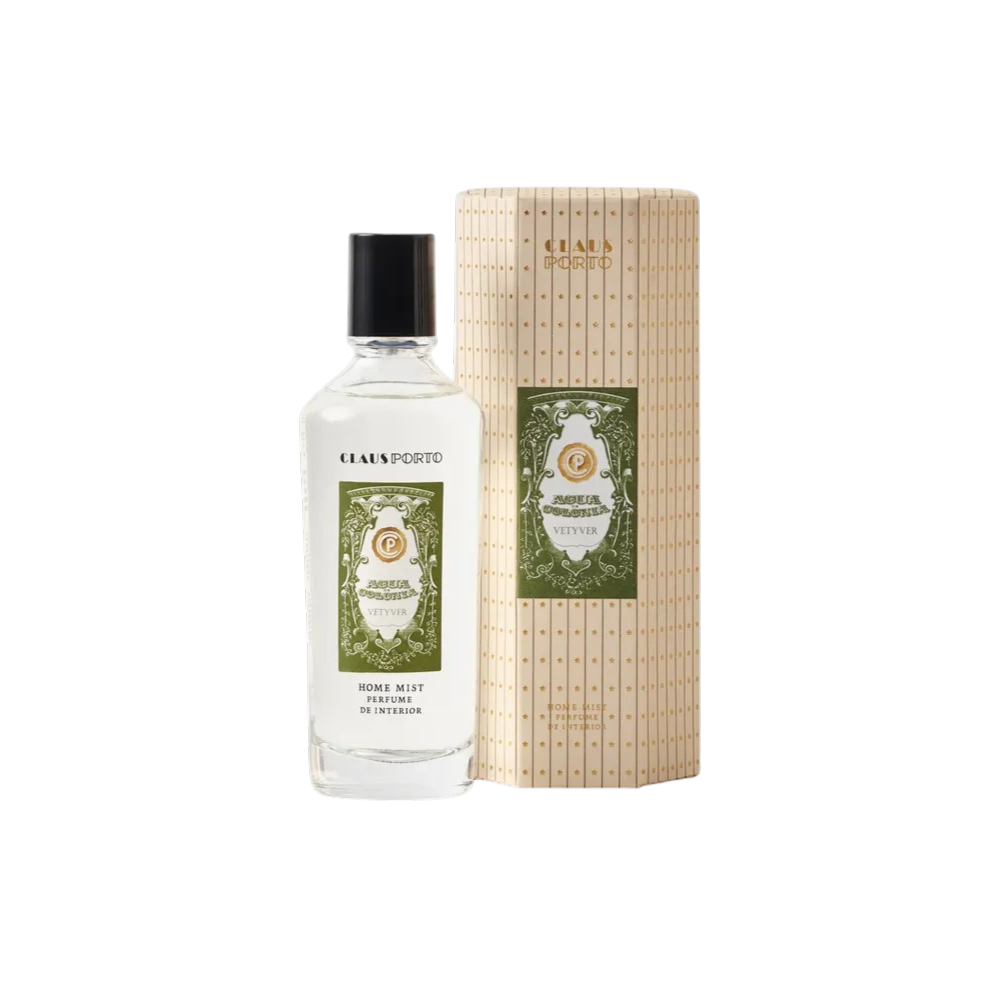 Agua De Colonia Home Mist