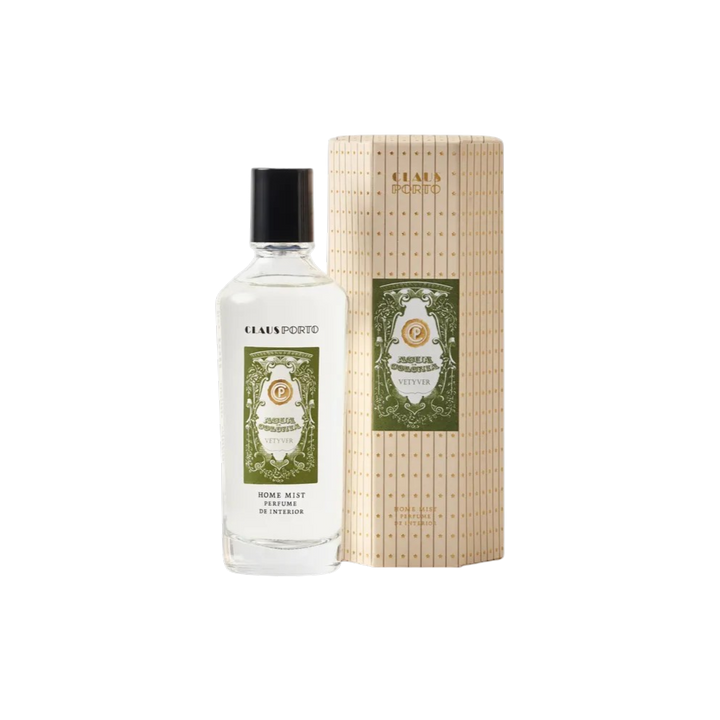 Agua De Colonia Home Mist