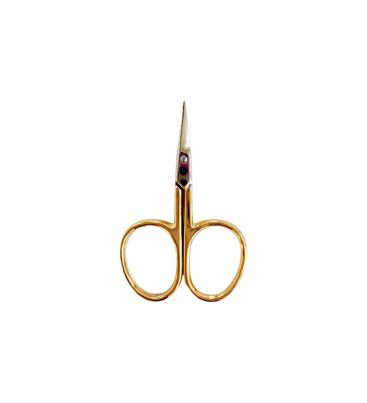 Scissors Piccole Mini