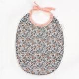 Bib John