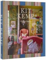 Kit Kemp