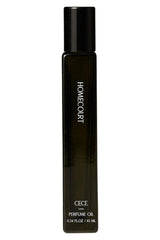 Cece Perfume Oil