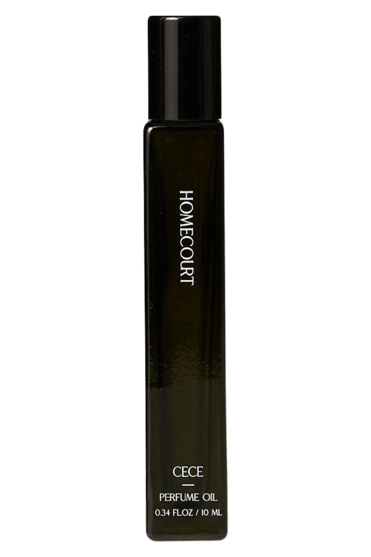 Cece Perfume Oil